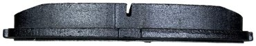 Колодки Okami D11268HBP купить,NaN