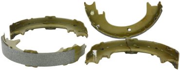Колодки FEBEST задние 0402-V97WR 1 шт купить,NaN