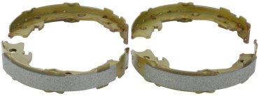 Колодки FEBEST задние 0202-T31R 1 шт купить,NaN