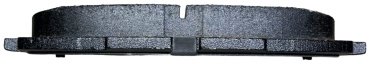Колодки Okami D2360HBP купить,NaN