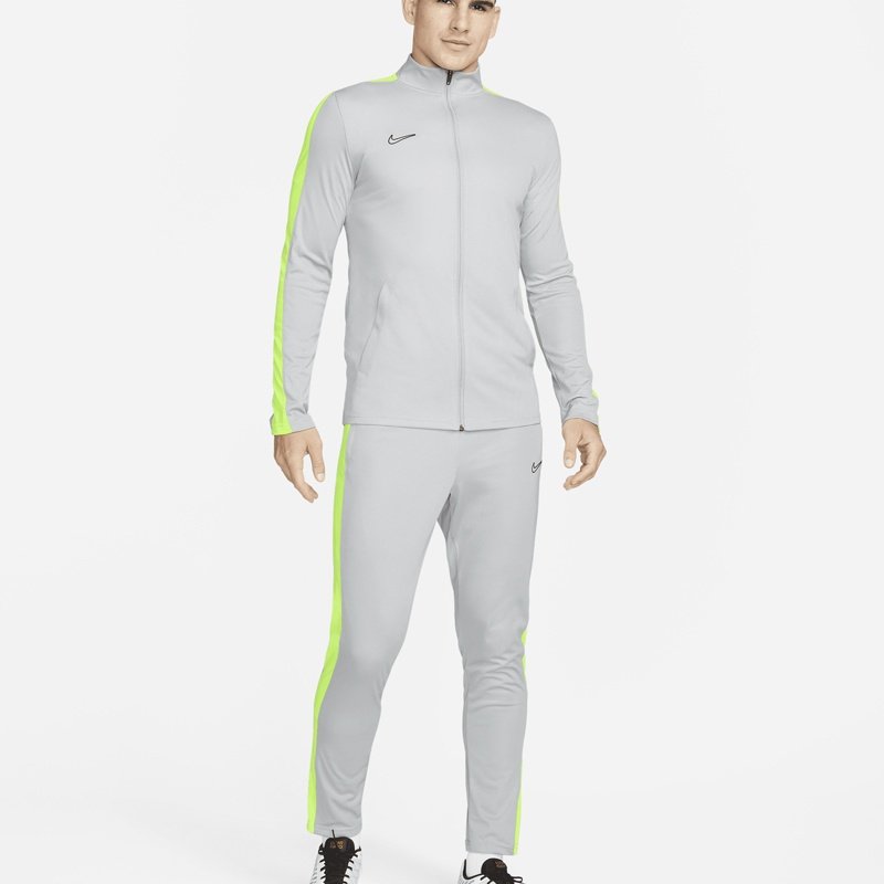 Спортивный костюм Nike серый купить,NaN