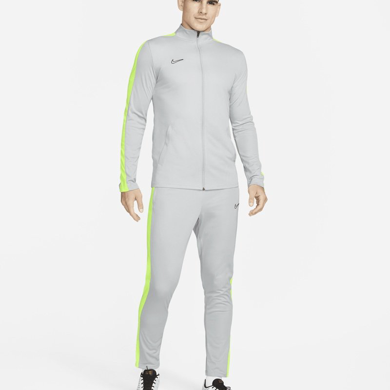 Спортивный костюм Nike серый купить,NaN