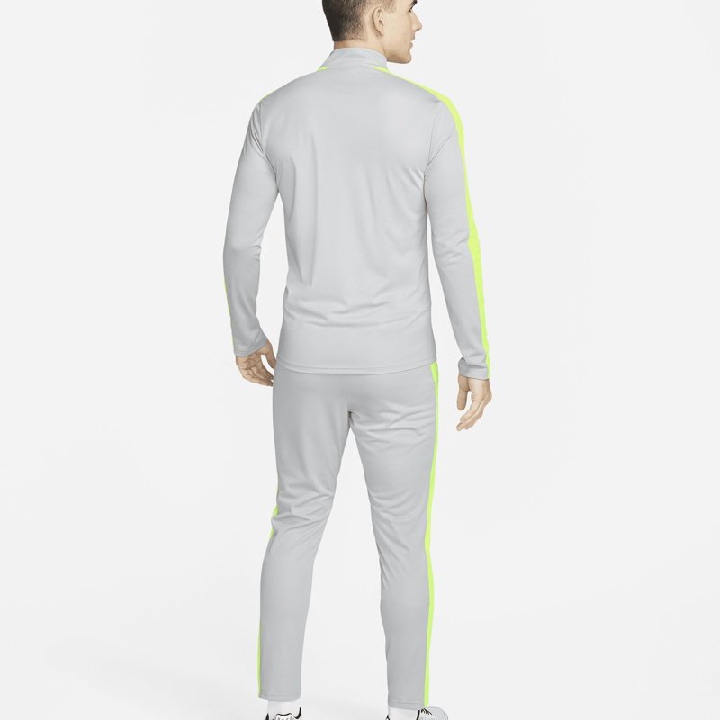 Спортивный костюм Nike серый купить,NaN