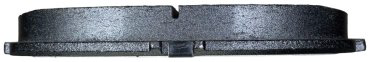Колодки Okami D2265HBP купить,NaN