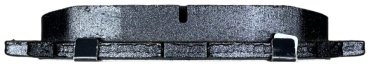 Колодки Okami D2183HBP купить,NaN