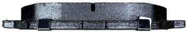 Колодки Okami D2183HBP купить,NaN