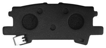 Колодки CTR GK1058 купить,NaN