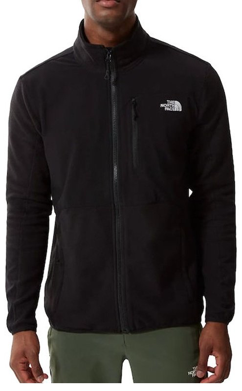 Олимпийка The North Face черный купить,NaN