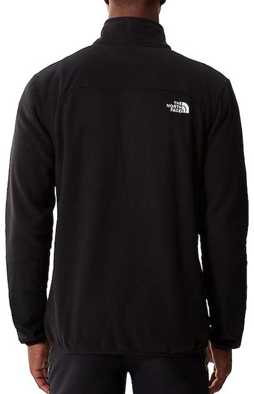 Олимпийка The North Face черный купить,NaN
