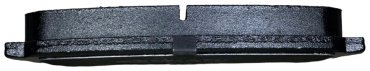 Колодки Okami D2090HBP купить,NaN