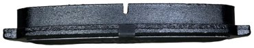 Колодки Okami D2090HBP купить,NaN