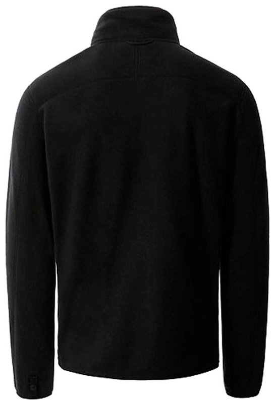 Флиска The North Face черный купить,NaN