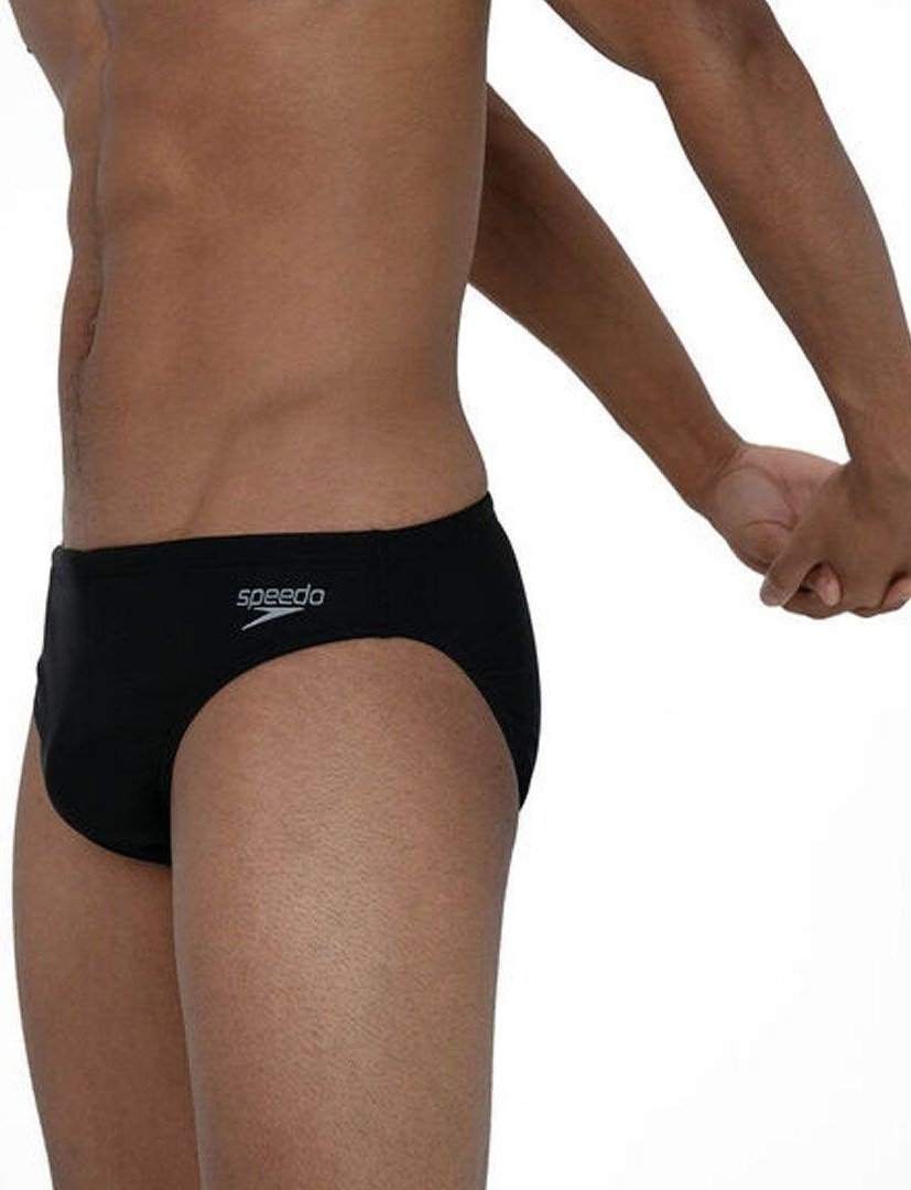 Плавки Speedo черный купить,NaN