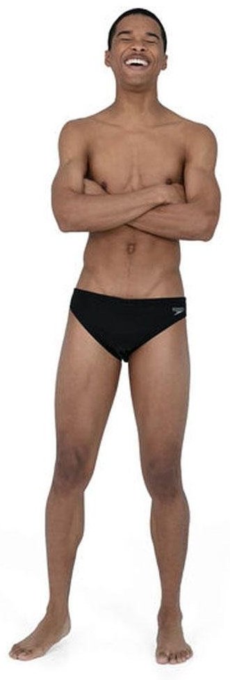 Плавки Speedo черный купить,NaN