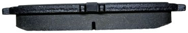 Колодки Okami D1247HBP купить,NaN