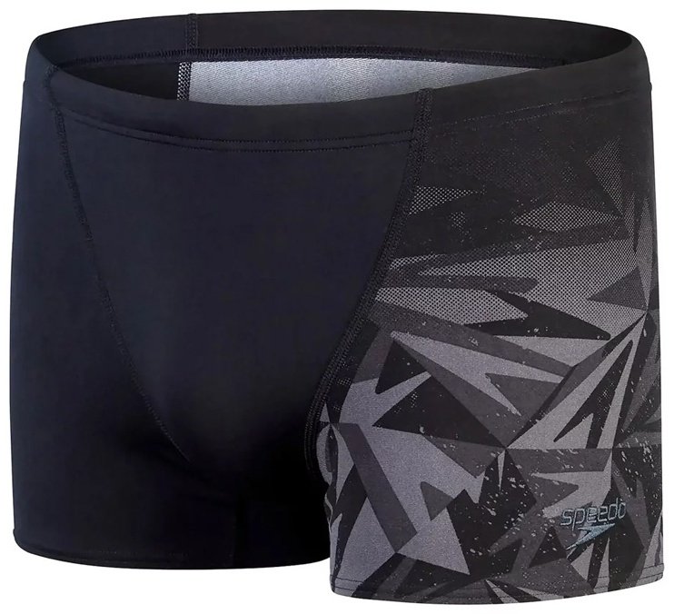 Плавки Speedo черный купить,NaN