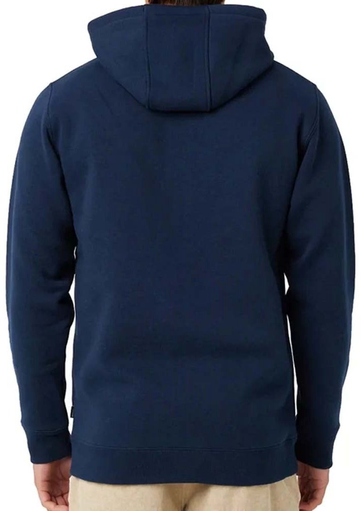 Толстовка Rip Curl синий купить,NaN