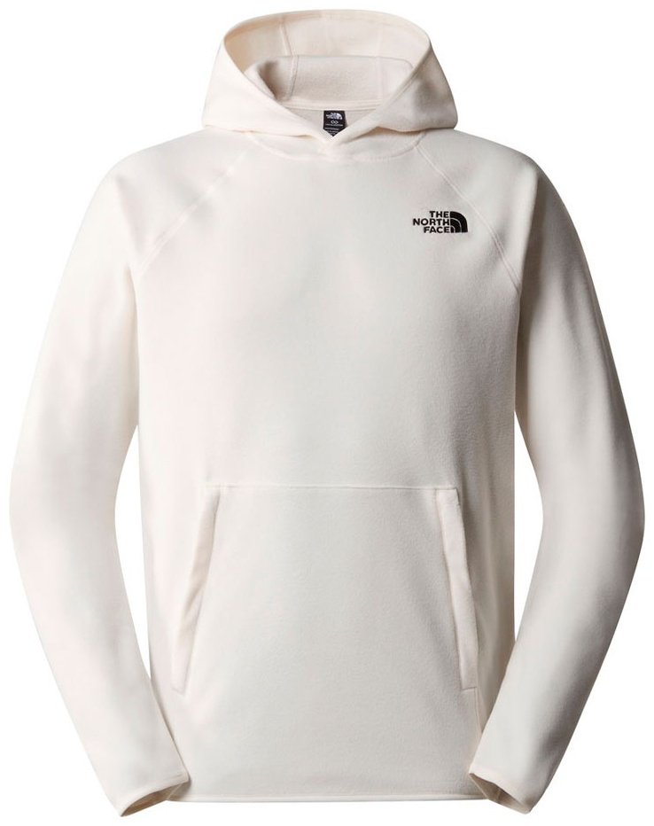 Флиска The North Face белый купить,NaN