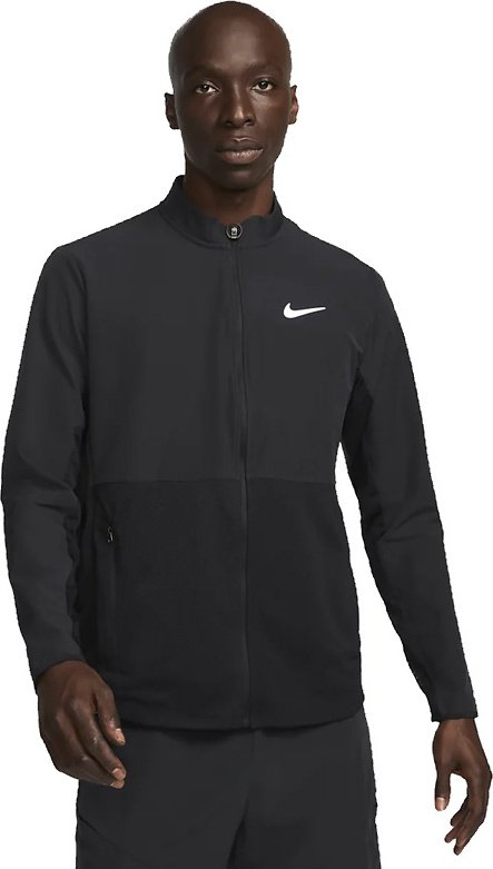 Олимпийка Nike черный купить,NaN