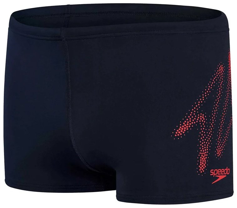 Плавки Speedo синий купить,NaN