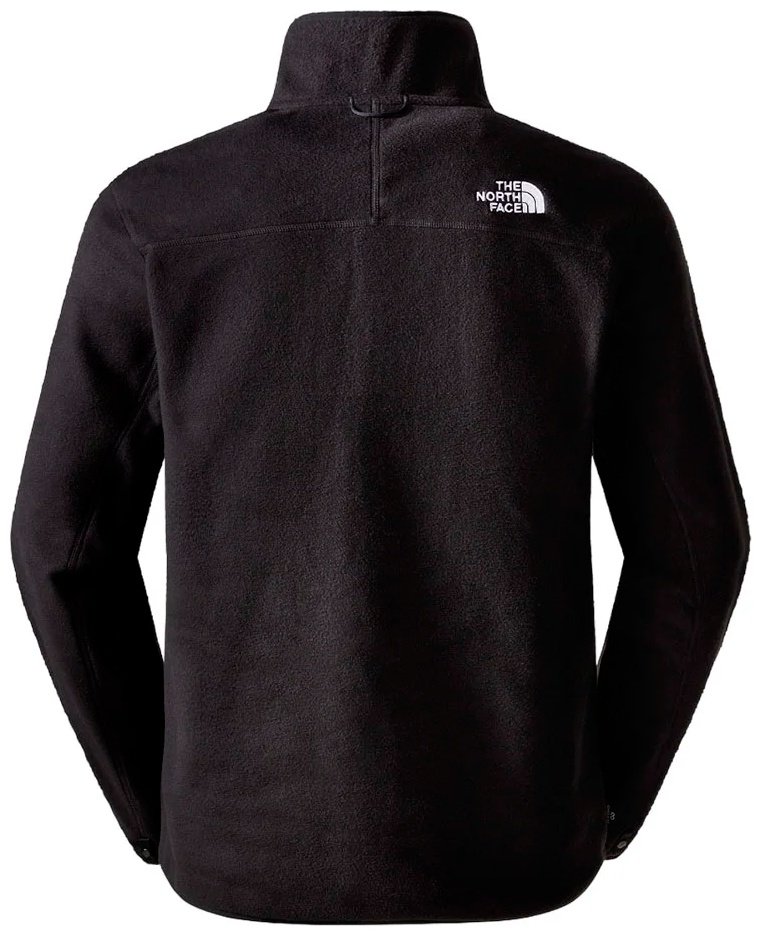 Флиска The North Face черный купить,NaN