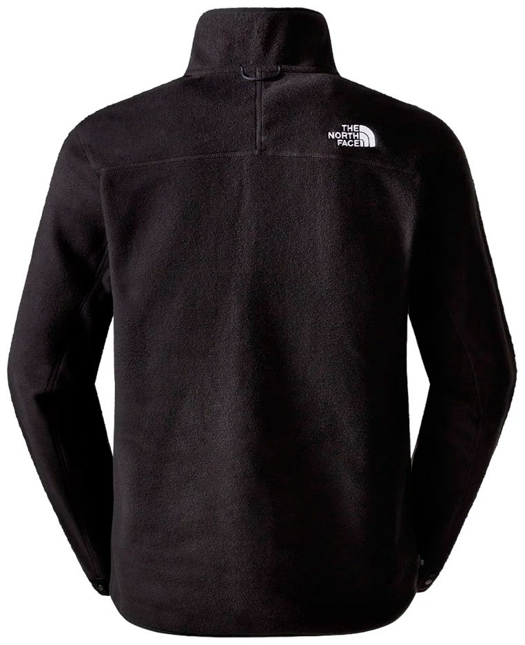 Флиска The North Face черный купить,NaN