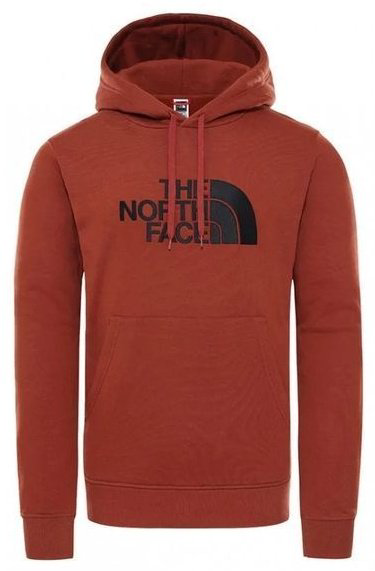Худи The North Face бордовый купить,NaN