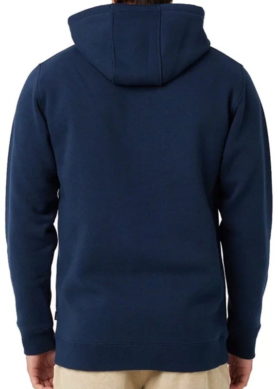 Толстовка Rip Curl синий купить,NaN