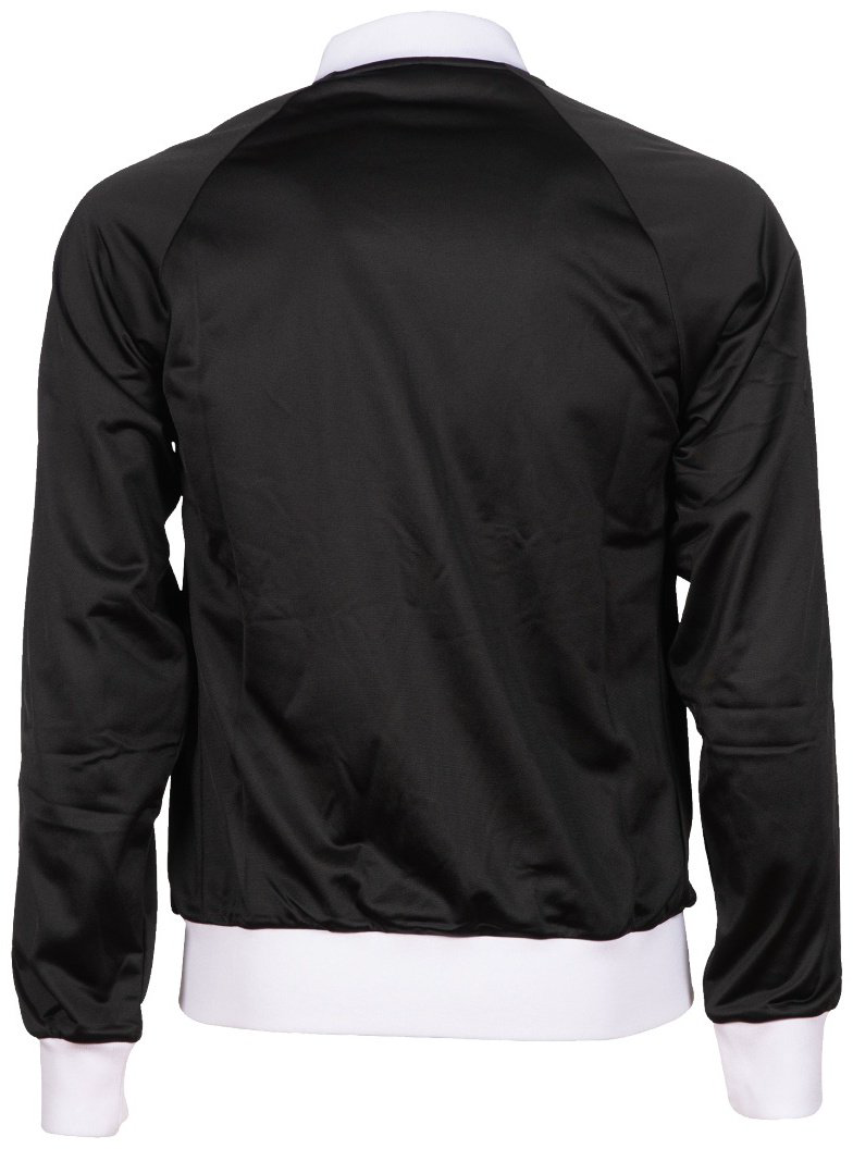 Олимпийка ARENA черный купить,NaN