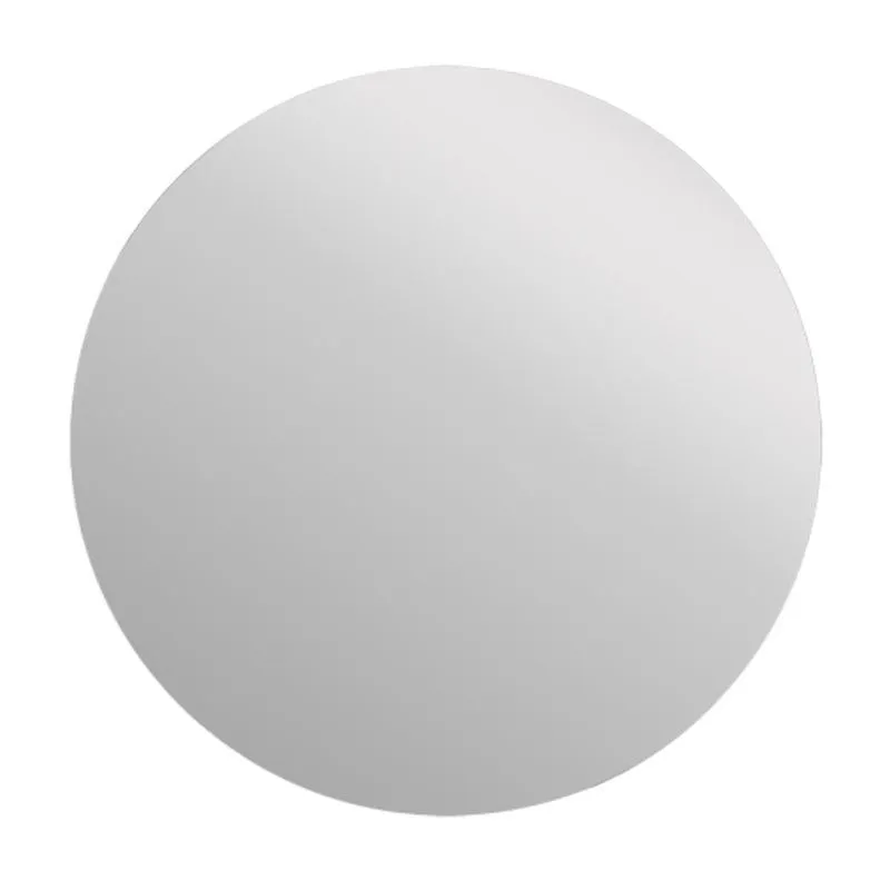 Зеркало настенное INFATTI 80x80см купить,NaN