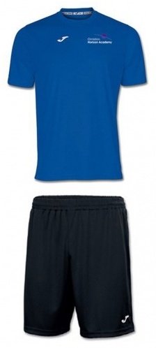 Спортивный костюм JOMA синий купить,NaN