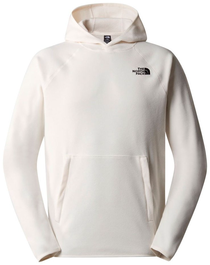 Флиска The North Face белый купить,NaN