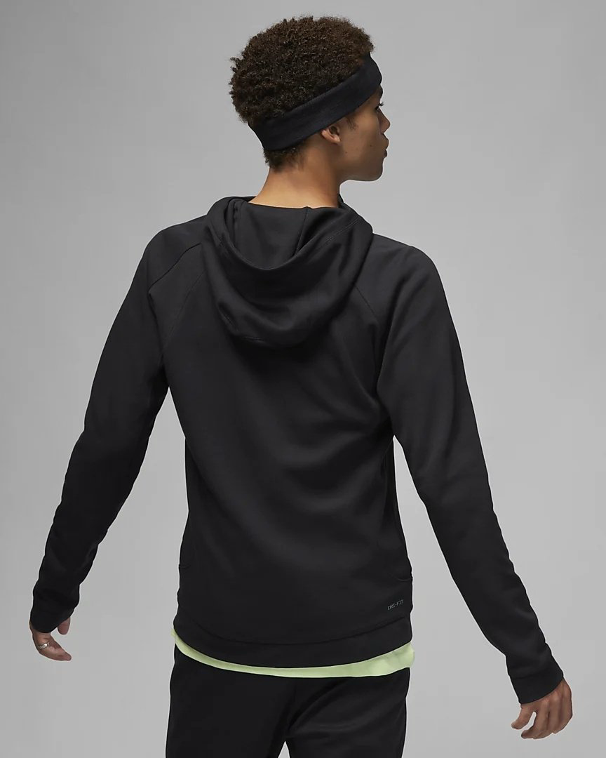 Толстовка Nike черный купить,NaN