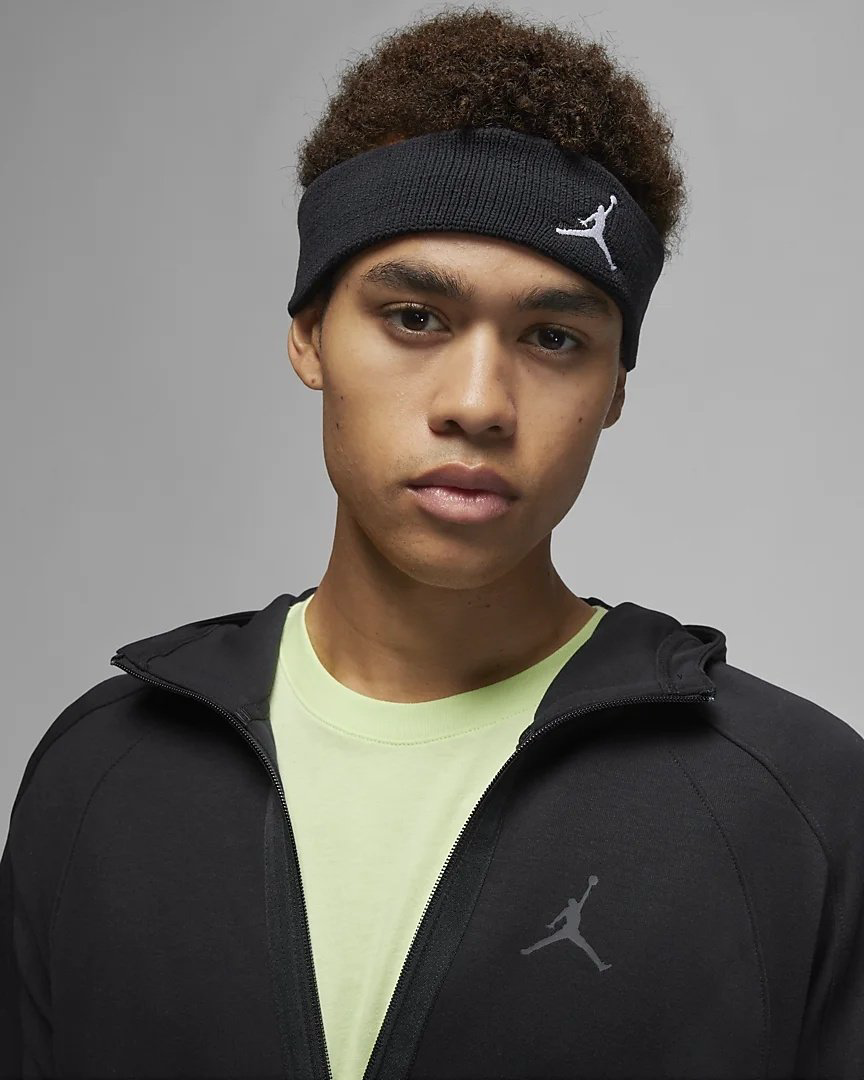 Толстовка Nike черный купить,NaN