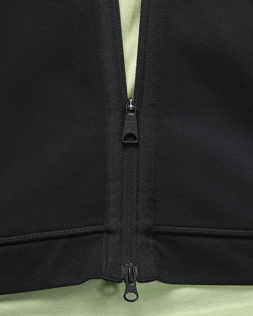 Толстовка Nike черный купить,NaN