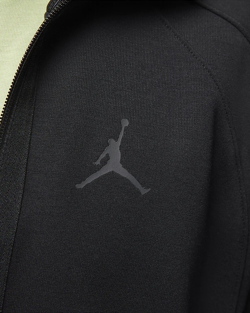 Толстовка Nike черный купить,NaN