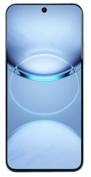 Смартфон Tecno Spark 30C 8/256Gb Titanium Gold купить,NaN