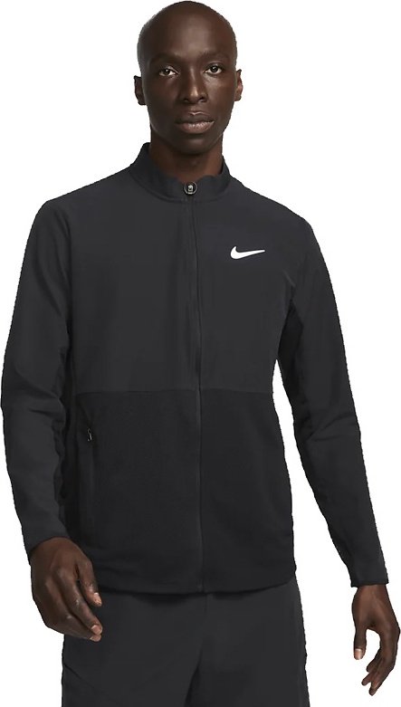 Олимпийка Nike черный купить,NaN