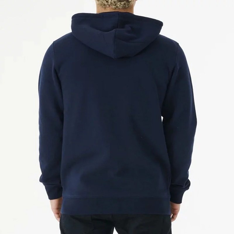 Толстовка Rip Curl синий купить,NaN