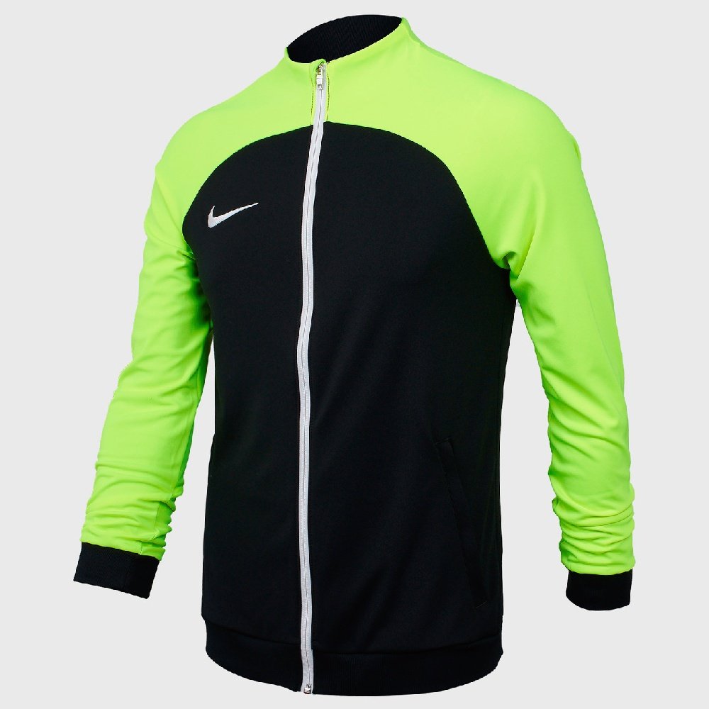 Олимпийка Nike черный купить,35900