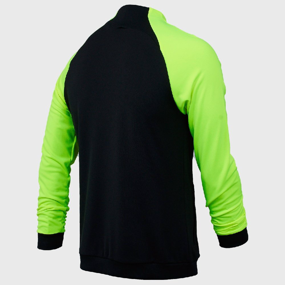 Олимпийка Nike черный купить,35900