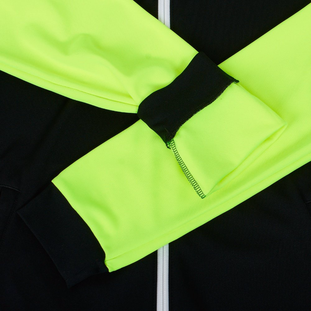 Олимпийка Nike черный купить,35900