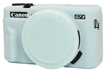 Чехол MAMEN SX730/SX740 зеленый купить,NaN
