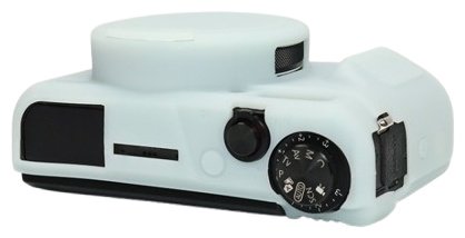 Чехол MAMEN SX730/SX740 зеленый купить,NaN