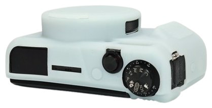 Чехол MAMEN SX730/SX740 зеленый купить,NaN