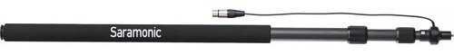 Держатель Saramonic Boompole Light купить,NaN