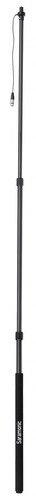 Держатель Saramonic Boompole Light купить,NaN