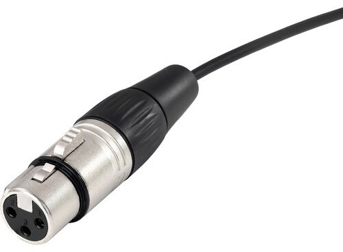 Держатель Saramonic Boompole Light купить,NaN