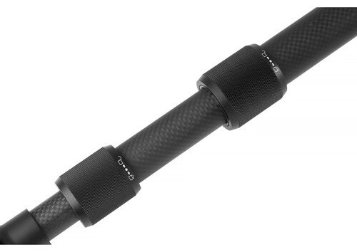 Держатель Saramonic Boompole Light купить,NaN