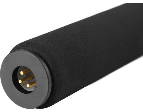 Держатель Saramonic Boompole Light купить,NaN